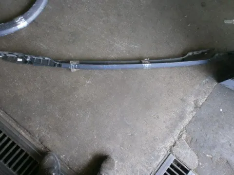 Αψίδα Οροφής ( Μπάρα ), Σετ Αριστερή Δεξιά για SUZUKI SX4 ( 2007 - 2009 )  ( RW ), ( 2010 -     )  ( RW ) Αψίδα Οροφής ( Μπάρα ), Σετ Αριστερή Δεξιά για SUZUKI SX4 ( 2007 - 2009 )  ( RW ), ( 2010 -     )  ( RW )