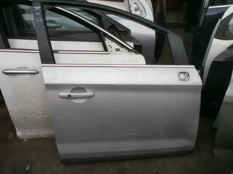 Πόρτα Εμπρός Δεξιά για FORD KUGA ( 2008 - 2012 ) *Γ* Πόρτα Εμπρός Δεξιά για FORD KUGA ( 2008 - 2012 ) *Γ*