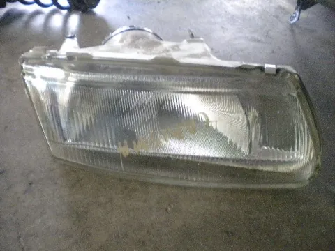 Φανάρι, Εμπρός  Δεξί για MITSUBISHI, CARISMA, ( 1996 - 1999 )  ( DA ) Φανάρι, Εμπρός  Δεξί για MITSUBISHI, CARISMA, ( 1996 - 1999 )  ( DA )