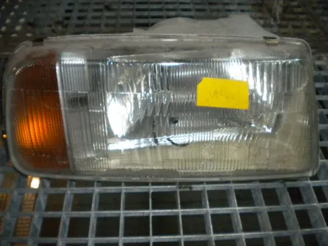 Φανάρι, Εμπρός  Δεξί Μηχανικό για SUZUKI, VITARA, ( 1995 - 2001 )  ( SV ) Japan Φανάρι, Εμπρός  Δεξί Μηχανικό για SUZUKI, VITARA, ( 1995 - 2001 )  ( SV ) Japan