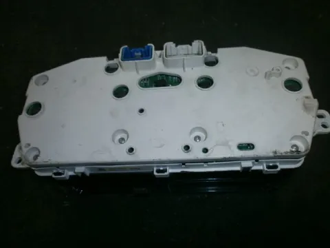 Κοντέρ για DAIHATSU, TERIOS, ( 2000 - 2005 )  ( J102 ) - 