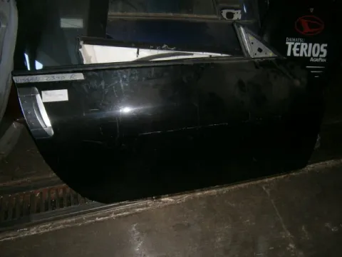 Πόρτα Δεξιά Δίπορτη για NISSAN 350Z ( 2005 - 2006 )  ( Z33 ), ( 2007 - 2009 )  ( Z33 ) Πόρτα Δεξιά Δίπορτη για NISSAN 350Z ( 2005 - 2006 )  ( Z33 ), ( 2007 - 2009 )  ( Z33 )