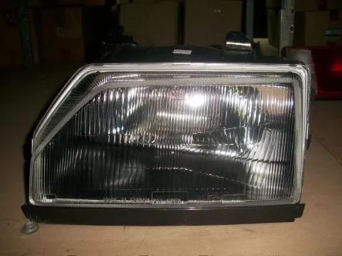 Φανάρι, Εμπρός  Αριστερό για HONDA, CIVIC, ( 1983 - 1987 ) ( AL- AJ- AG- AH ) Φανάρι, Εμπρός  Αριστερό για HONDA, CIVIC, ( 1983 - 1987 ) ( AL- AJ- AG- AH )
