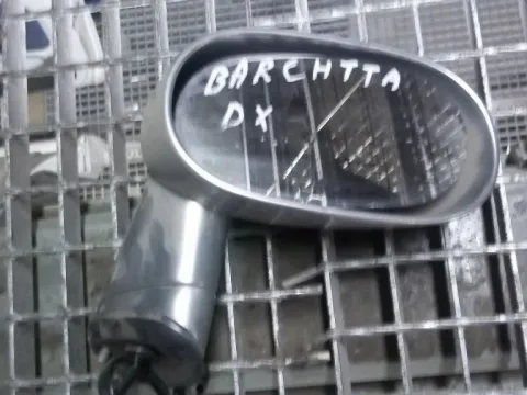 Καθρέπτης Εξωτερικός, Δεξιός Ηλεκτρικός 3pin για FIAT, BARCHETTA, ( 1995 - 2000 )  ( 183 ), ( 2000 - 2003 )  ( 183 ), ( 2004 - 2005 )  ( 183 ) Καθρέπτης Εξωτερικός, Δεξιός Ηλεκτρικός 3pin για FIAT, BARCHETTA, ( 1995 - 2000 )  ( 183 ), ( 2000 - 2003 )  ( 183 ), ( 2004 - 2005 )  ( 183 )