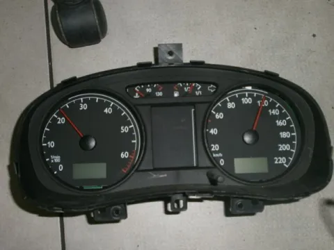 Εγκέφαλος Κινητήρα για VW, POLO, ( 2002 - 2005 )  ( 9N ), 1200  ( AZQ ) ( BME )  Petrol  64  12 valve , 03D906032C , 5WP4012407 -  Εγκέφαλος Κινητήρα για VW, POLO, ( 2002 - 2005 )  ( 9N ), 1200  ( AZQ ) ( BME )  Petrol  64  12 valve , 03D906032C , 5WP4012407 -