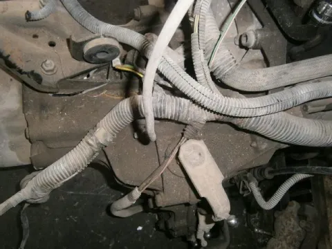 Κιβώτιο  Ταχυτήτων  ( Σασμάν ), Χειροκίνητο για CITROEN, SAXO, ( 1996 - 1999 )  ( S ), 1600 (NFXTU5JP4) Petrol 120 VTS, PEUGEOT, 106, ( 1996 - 2003 ), 1600  ( NFX )  Petrol  118  S16 Κιβώτιο  Ταχυτήτων  ( Σασμάν ), Χειροκίνητο για CITROEN, SAXO, ( 1996 - 1999 )  ( S ), 1600 (NFXTU5JP4) Petrol 120 VTS, PEUGEOT, 106, ( 1996 - 2003 ), 1600  ( NFX )  Petrol  118  S16