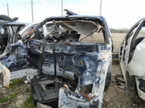 Τροπέτο, Πίσω για HONDA, CRV, ( 2007 - 2009 )  ( RE ), ( 2010 - 2012 )  ( RE ) *Δ* Τροπέτο, Πίσω για HONDA, CRV, ( 2007 - 2009 )  ( RE ), ( 2010 - 2012 )  ( RE ) *Δ*