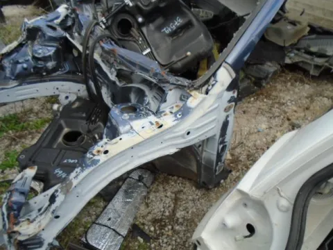 Τροπέτο, Πίσω για HONDA, CRV, ( 2007 - 2009 )  ( RE ), ( 2010 - 2012 )  ( RE ) *Δ* -  Τροπέτο, Πίσω για HONDA, CRV, ( 2007 - 2009 )  ( RE ), ( 2010 - 2012 )  ( RE ) *Δ* -
