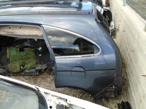 Τροπέτο, Πίσω για HONDA, CRV, ( 2007 - 2009 )  ( RE ), ( 2010 - 2012 )  ( RE ) *Δ* -  Τροπέτο, Πίσω για HONDA, CRV, ( 2007 - 2009 )  ( RE ), ( 2010 - 2012 )  ( RE ) *Δ* -