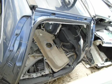 Τροπέτο, Πίσω για HONDA, CRV, ( 2007 - 2009 )  ( RE ), ( 2010 - 2012 )  ( RE ) *Δ* -  Τροπέτο, Πίσω για HONDA, CRV, ( 2007 - 2009 )  ( RE ), ( 2010 - 2012 )  ( RE ) *Δ* -