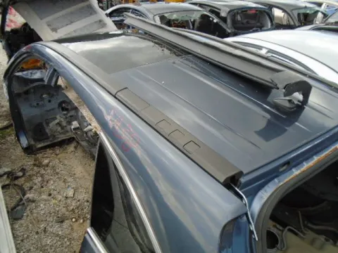Τροπέτο, Πίσω για HONDA, CRV, ( 2007 - 2009 )  ( RE ), ( 2010 - 2012 )  ( RE ) *Δ* -  Τροπέτο, Πίσω για HONDA, CRV, ( 2007 - 2009 )  ( RE ), ( 2010 - 2012 )  ( RE ) *Δ* -