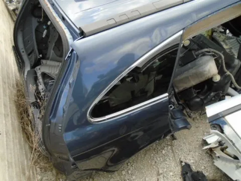 Τροπέτο, Πίσω για HONDA, CRV, ( 2007 - 2009 )  ( RE ), ( 2010 - 2012 )  ( RE ) *Δ* -  Τροπέτο, Πίσω για HONDA, CRV, ( 2007 - 2009 )  ( RE ), ( 2010 - 2012 )  ( RE ) *Δ* -