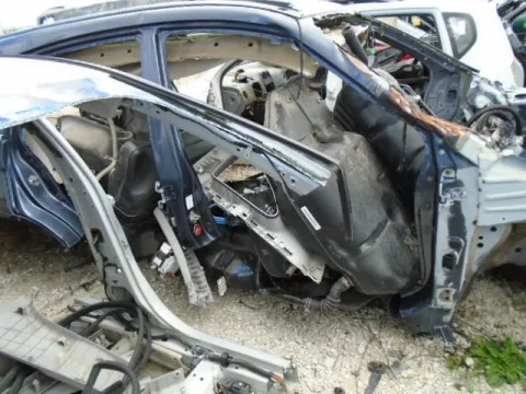 Τροπέτο, Πίσω για HONDA, CRV, ( 2007 - 2009 )  ( RE ), ( 2010 - 2012 )  ( RE ) *Δ* -  Τροπέτο, Πίσω για HONDA, CRV, ( 2007 - 2009 )  ( RE ), ( 2010 - 2012 )  ( RE ) *Δ* -