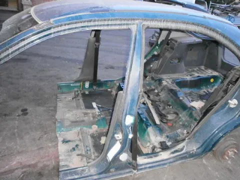 Τροπέτο, Πίσω, Χωρίς Άξονα για MITSUBISHI, CARISMA, ( 1996 - 1999 )  ( DA ), Liftback - 5dr *Δ* -  Τροπέτο, Πίσω, Χωρίς Άξονα για MITSUBISHI, CARISMA, ( 1996 - 1999 )  ( DA ), Liftback - 5dr *Δ* -