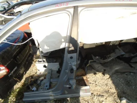 Τροπέτο, Πίσω, Χωρίς Άξονα για RENAULT, MEGANE, ( 2002 - 2005 )  ( LM )  ( KM )  ( EM )  ( CM ), ( BM ) Hatchback - 5dr *Δ* - 