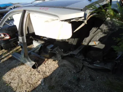 Τροπέτο, Πίσω, Χωρίς Άξονα για RENAULT, MEGANE, ( 2002 - 2005 )  ( LM )  ( KM )  ( EM )  ( CM ), ( BM ) Hatchback - 5dr *Δ* - 