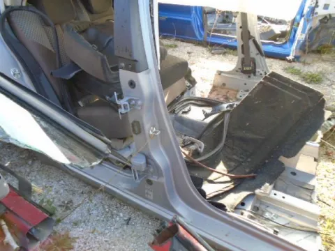 Τροπέτο, Πίσω, Χωρίς Άξονα για RENAULT, MEGANE, ( 2002 - 2005 )  ( LM )  ( KM )  ( EM )  ( CM ), ( BM ) Hatchback - 5dr *Δ* - 