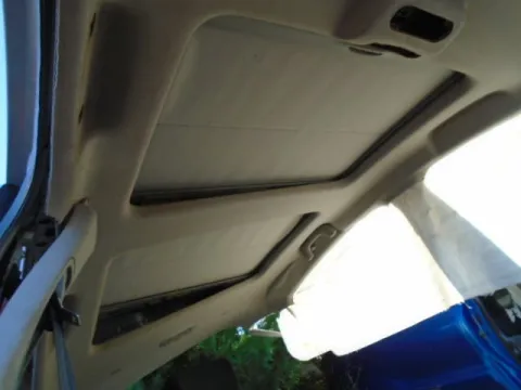 Τροπέτο, Πίσω, Χωρίς Άξονα για RENAULT, MEGANE, ( 2002 - 2005 )  ( LM )  ( KM )  ( EM )  ( CM ), ( BM ) Hatchback - 5dr *Δ* - 