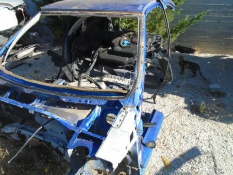Τροπέτο, Πίσω, Χωρίς Άξονα για CITROEN, XSARA, ( 2000 - 2003 ), ( N0 )  Coupe - 2dr *Δ* Τροπέτο, Πίσω, Χωρίς Άξονα για CITROEN, XSARA, ( 2000 - 2003 ), ( N0 )  Coupe - 2dr *Δ*