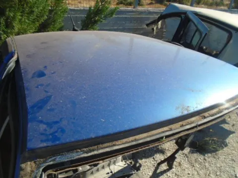 Τροπέτο, Πίσω, Χωρίς Άξονα για CITROEN, XSARA, ( 2000 - 2003 ), ( N0 )  Coupe - 2dr *Δ* - 