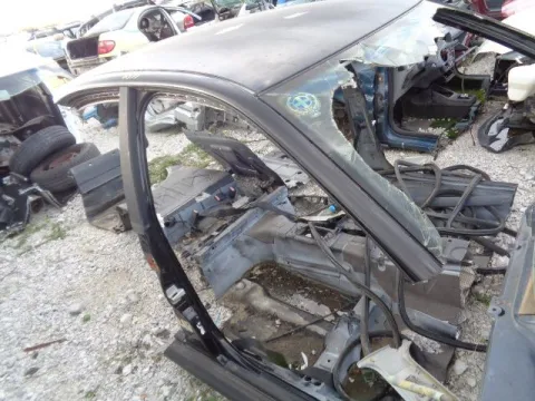 Τροπέτο Πίσω Χωρίς Άξονα για AUDI A4 ( 1995 - 1998 )  ( 8D ) Sedan - 4dr *Δ* Τροπέτο Πίσω Χωρίς Άξονα για AUDI A4 ( 1995 - 1998 )  ( 8D ) Sedan - 4dr *Δ*