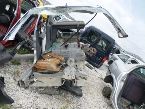 Τροπέτο, Πίσω, Με Άξονα για FORD, FOCUS, ( 1998 - 2001 ) Mk1a, ( DFW ) Sedan - 4dr, ( 2002 - 2004 ) Mk1b *Δ* Τροπέτο, Πίσω, Με Άξονα για FORD, FOCUS, ( 1998 - 2001 ) Mk1a, ( DFW ) Sedan - 4dr, ( 2002 - 2004 ) Mk1b *Δ*