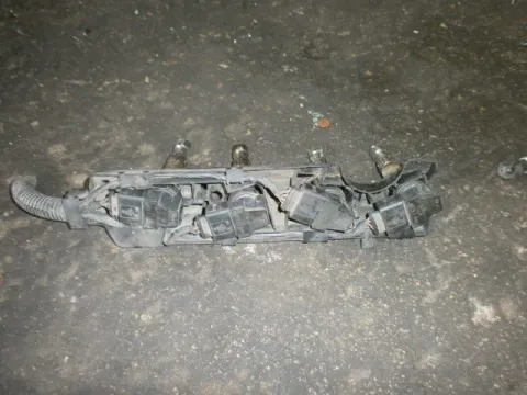 Πολλαπλασιαστής για VW, GOLF, ( 1998 - 2004 ) Mk4 ( 1J1 ), 1600  (ATN)(AUS)(AZD)(BCB)  Petrol  105 16 valve Πολλαπλασιαστής για VW, GOLF, ( 1998 - 2004 ) Mk4 ( 1J1 ), 1600  (ATN)(AUS)(AZD)(BCB)  Petrol  105 16 valve