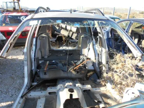 Τροπέτο, Πίσω για LANDROVER, FREELANDER, ( 1998 - 2003 )  ( LN ), SUV- ΕΚΤΟΣ ΔΡΟΜΟΥ- 5dr Με Ηλιοροφή *Δ* Τροπέτο, Πίσω για LANDROVER, FREELANDER, ( 1998 - 2003 )  ( LN ), SUV- ΕΚΤΟΣ ΔΡΟΜΟΥ- 5dr Με Ηλιοροφή *Δ*