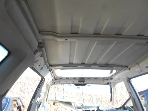 Τροπέτο, Πίσω για LANDROVER, FREELANDER, ( 1998 - 2003 )  ( LN ), SUV- ΕΚΤΟΣ ΔΡΟΜΟΥ- 5dr Με Ηλιοροφή *Δ* -  Τροπέτο, Πίσω για LANDROVER, FREELANDER, ( 1998 - 2003 )  ( LN ), SUV- ΕΚΤΟΣ ΔΡΟΜΟΥ- 5dr Με Ηλιοροφή *Δ* -