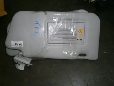 Σετ Σκιαδίων για NISSAN, MICRA, ( 2003 - 2005 )  ( K12 ), ( 2005 - 2011 )  ( K12 ) Σετ Σκιαδίων για NISSAN, MICRA, ( 2003 - 2005 )  ( K12 ), ( 2005 - 2011 )  ( K12 )