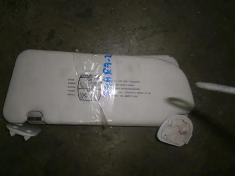 Σετ Σκιαδίων για CITROEN, XSARA, ( 2000 - 2003 ), ( 2003 - 2004 ) Σετ Σκιαδίων για CITROEN, XSARA, ( 2000 - 2003 ), ( 2003 - 2004 )