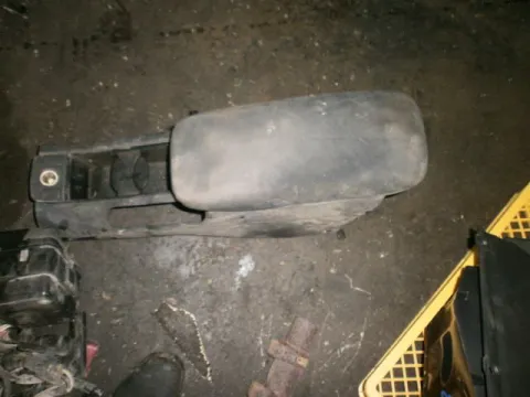 Υποβραχιόνιο(Τεμπέλης) για HONDA, CIVIC, ( 2009 - 2011 )  ( FD - K - N ), Hatchback - 3dr, Hatchback - 5dr Υποβραχιόνιο(Τεμπέλης) για HONDA, CIVIC, ( 2009 - 2011 )  ( FD - K - N ), Hatchback - 3dr, Hatchback - 5dr
