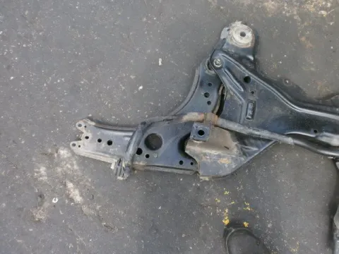 Ψαλίδια, Εμπρός Δεξί για VW, GOLF, ( 1998 - 2004 ) Mk4 ( 1J1 ) Ψαλίδια, Εμπρός Δεξί για VW, GOLF, ( 1998 - 2004 ) Mk4 ( 1J1 )