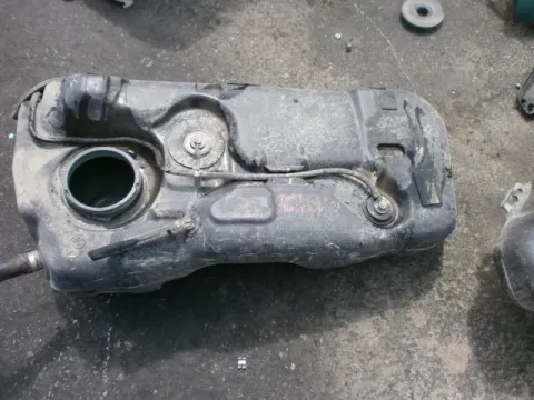 Δεξαμενή Καυσίμου ( Ρεζερβουάρ ) για FORD, MAVERICK, ( 2001 - 2005 ) *Δ* 2684 Δεξαμενή Καυσίμου ( Ρεζερβουάρ ) για FORD, MAVERICK, ( 2001 - 2005 ) *Δ* 2684