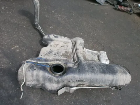 Δεξαμενή Καυσίμου ( Ρεζερβουάρ ) για VW, GOLF, ( 1998 - 2004 ) Mk4 ( 1J1 ), S-Wagon - 5dr ( 1J5 ) *Δ* 2690 Δεξαμενή Καυσίμου ( Ρεζερβουάρ ) για VW, GOLF, ( 1998 - 2004 ) Mk4 ( 1J1 ), S-Wagon - 5dr ( 1J5 ) *Δ* 2690