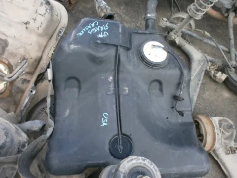 Δεξαμενή Καυσίμου ( Ρεζερβουάρ ) για CHRYSLER, STRATUS, ( 1995 - 2001 )  ( JA ) 31401 *Δ* Δεξαμενή Καυσίμου ( Ρεζερβουάρ ) για CHRYSLER, STRATUS, ( 1995 - 2001 )  ( JA ) 31401 *Δ*