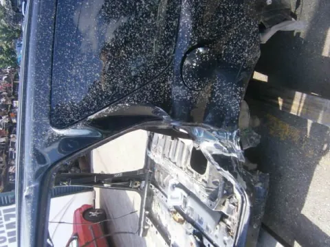 Τροπέτο Πίσω Χωρίς Άξονα Λείπει Τάπα και Πορτάκι Ρεζερβουαρ για FORD MAVERICK (2001 - 2005) , (2005 - ) *Δ* -  Τροπέτο Πίσω Χωρίς Άξονα Λείπει Τάπα και Πορτάκι Ρεζερβουαρ για FORD MAVERICK (2001 - 2005) , (2005 - ) *Δ* -