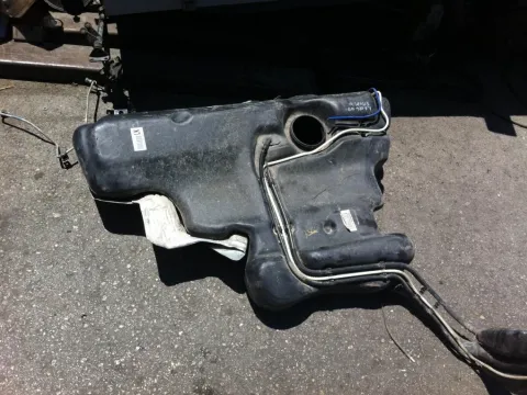 Δεξαμενή Καυσίμου ( Ρεζερβουάρ ) για SEAT, LEON, ( 1999 - 2005 )  ( 1MZ ) ΒΕΝΖΙΝΗ *Δ* 2690 Δεξαμενή Καυσίμου ( Ρεζερβουάρ ) για SEAT, LEON, ( 1999 - 2005 )  ( 1MZ ) ΒΕΝΖΙΝΗ *Δ* 2690
