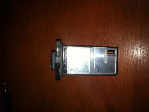 Μετρητής Μάζας Αέρος ( MAF - LUFT - AIR FLOW ) για SUBARU, LEGACY, ( 2003 - 2006 ), 2000 (EJ20) petrol 138 BL5  4WD, Μετρητής Μάζας Αέρος ( MAF - LUFT - AIR FLOW ) για SUBARU, LEGACY, ( 2003 - 2006 ), 2000 (EJ20) petrol 138 BL5  4WD,