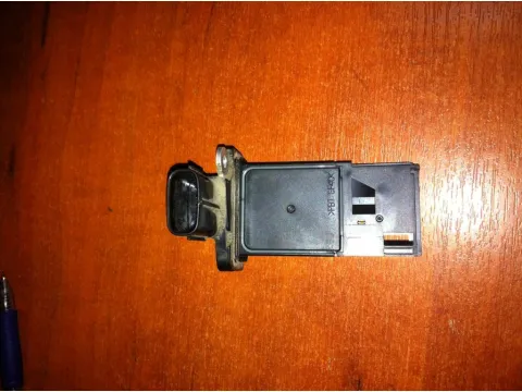 Μετρητής Μάζας Αέρος ( MAF - LUFT - AIR FLOW ) για SUBARU, LEGACY, ( 2003 - 2006 ), 2000 (EJ20) petrol 138 BL5  4WD, -  Μετρητής Μάζας Αέρος ( MAF - LUFT - AIR FLOW ) για SUBARU, LEGACY, ( 2003 - 2006 ), 2000 (EJ20) petrol 138 BL5  4WD, -