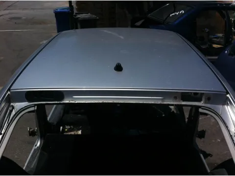 Τροπέτο, Πίσω, Χωρίς Άξονα για SEAT, LEON, ( 1999 - 2005 )  ( 1MZ ) *Δ* - 