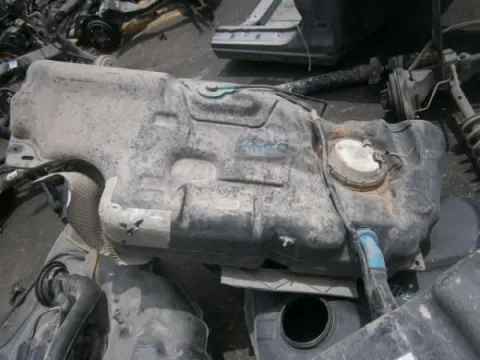 Δεξαμενή Καυσίμου ( Ρεζερβουάρ ) για PEUGEOT, 307, ( 2001 - 2005 )  ( 3A )  ( 3C ) *Δ* 3100 Δεξαμενή Καυσίμου ( Ρεζερβουάρ ) για PEUGEOT, 307, ( 2001 - 2005 )  ( 3A )  ( 3C ) *Δ* 3100