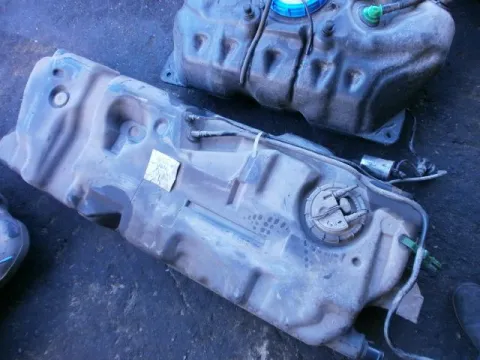 Δεξαμενή Καυσίμου ( Ρεζερβουάρ ) για CITROEN, XSARA, ( 1997 - 2000 ) *Δ* 3100 Δεξαμενή Καυσίμου ( Ρεζερβουάρ ) για CITROEN, XSARA, ( 1997 - 2000 ) *Δ* 3100