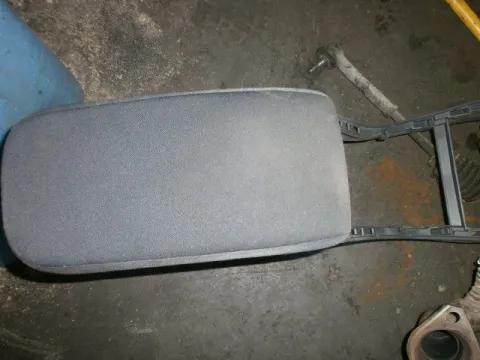 Υποβραχιόνιο(Τεμπέλης) για RENAULT, MEGANE, ( 2006 - 2008 )  ( LM )  ( KM )  ( EM )  ( CM ) *Γ* Υποβραχιόνιο(Τεμπέλης) για RENAULT, MEGANE, ( 2006 - 2008 )  ( LM )  ( KM )  ( EM )  ( CM ) *Γ*