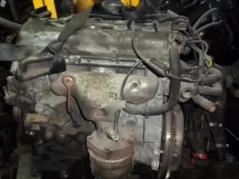 Κινητήρας, Κορμός - Καπάκι για NISSAN, MICRA, ( 1993 - 1997 )  ( K11 ), 1300  CG13DE  petrol  75, ( 1998 - 2000 )  ( K11 ) Κινητήρας, Κορμός - Καπάκι για NISSAN, MICRA, ( 1993 - 1997 )  ( K11 ), 1300  CG13DE  petrol  75, ( 1998 - 2000 )  ( K11 )