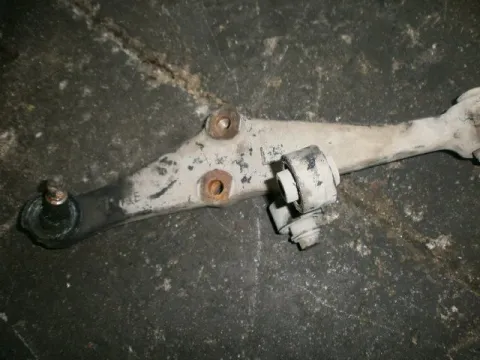 Ψαλίδια, Εμπρός Αριστερό για ROVER, 400, ( 1990 - 1993 )  ( XW ), 1400 ( 14 K4C ) ( 14 K4D ) Petrol 90 DOHC-16V, ( 1993 - 1995 )  ( XW ), 1400 ( 14 K4F ) Petrol 103 DOHC-16V, 1600 ( D16A8 ) Petrol 122 Ψαλίδια, Εμπρός Αριστερό για ROVER, 400, ( 1990 - 1993 )  ( XW ), 1400 ( 14 K4C ) ( 14 K4D ) Petrol 90 DOHC-16V, ( 1993 - 1995 )  ( XW ), 1400 ( 14 K4F ) Petrol 103 DOHC-16V, 1600 ( D16A8 ) Petrol 122