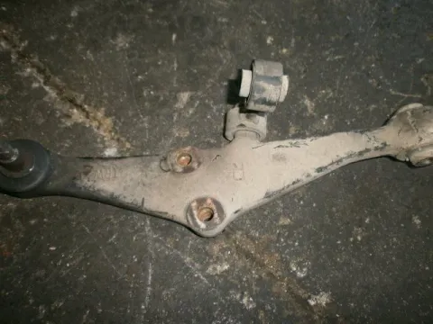 Ψαλίδια, Εμπρός Δεξί για ROVER, 400, ( 1990 - 1993 )  ( XW ), 1400 ( 14 K4C ) ( 14 K4D ) Petrol 90 DOHC-16V, 1600 ( D16A8 ) Petrol 122 DOHC-16V GTi, ( 1993 - 1995 )  ( XW ), 1, 1400 ( 14 K4F ) Petrol  Ψαλίδια, Εμπρός Δεξί για ROVER, 400, ( 1990 - 1993 )  ( XW ), 1400 ( 14 K4C ) ( 14 K4D ) Petrol 90 DOHC-16V, 1600 ( D16A8 ) Petrol 122 DOHC-16V GTi, ( 1993 - 1995 )  ( XW ), 1, 1400 ( 14 K4F ) Petrol