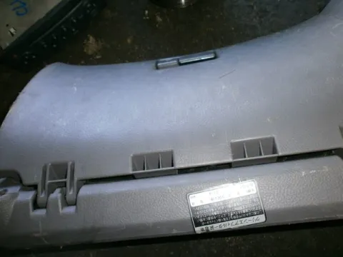 Ντουλαπάκι για TOYOTA, CELICA, ( 2002 - 2005 )  ( T230 )*Γ* Ντουλαπάκι για TOYOTA, CELICA, ( 2002 - 2005 )  ( T230 )*Γ*