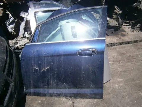 Πόρτα Εμπρός Αριστερή για FORD C-MAX ( 2011 -       ) MPV - ΠΟΛΥΜΟΡΦΙΚΑ - 5dr *Γ* Πόρτα Εμπρός Αριστερή για FORD C-MAX ( 2011 -       ) MPV - ΠΟΛΥΜΟΡΦΙΚΑ - 5dr *Γ*