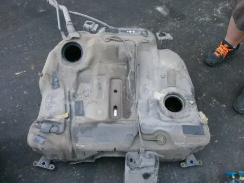 Δεξαμενή Καυσίμου ( Ρεζερβουάρ ) για VOLVO, S60, ( 2000 - 2005 ) (Βενζίνης) *Δ*  *72917* Δεξαμενή Καυσίμου ( Ρεζερβουάρ ) για VOLVO, S60, ( 2000 - 2005 ) (Βενζίνης) *Δ*  *72917*
